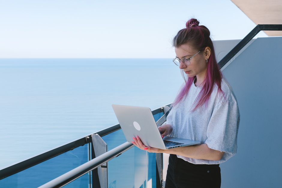 CSS 2026 : plafonds rehaussés, quel impact freelance ?
