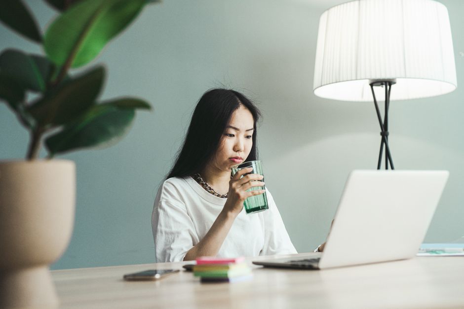 CSS 2026 : quel plafond pour un freelance ?