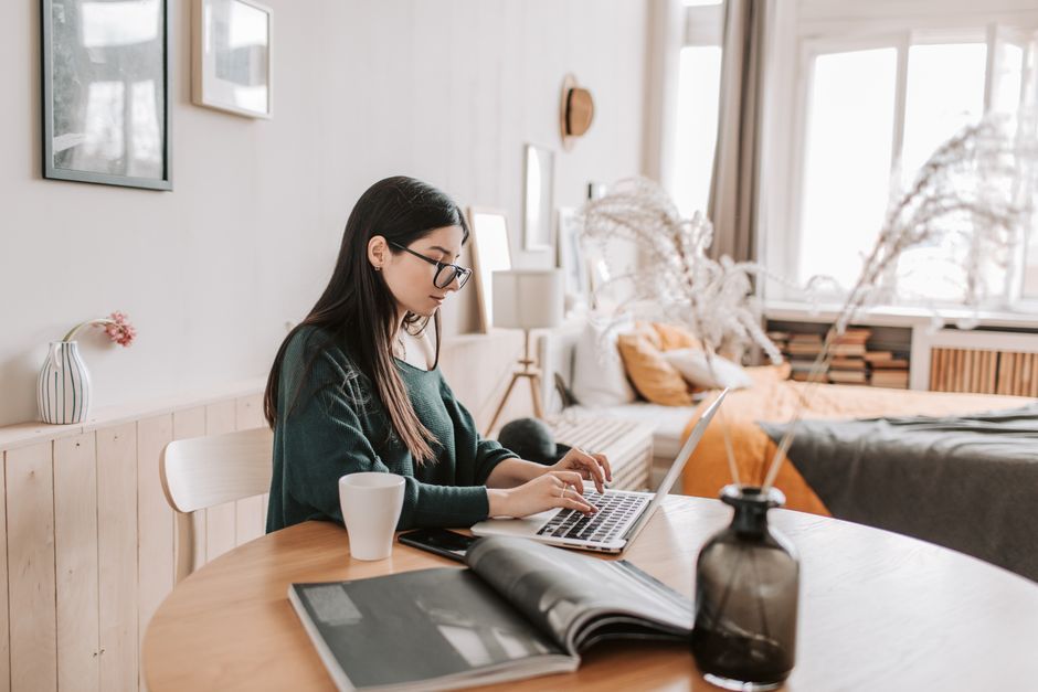 CSS 2026 : quel revenu freelance ne pas dépasser ?