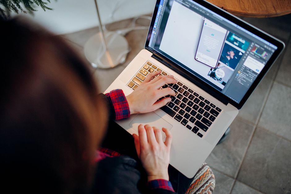 Immobilier retraite 2026 : 3 side-hustles complémentaires