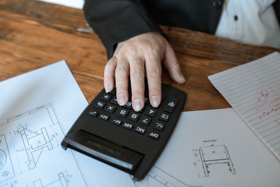 Rémunération heure complémentaire : calcul et plafond 2026