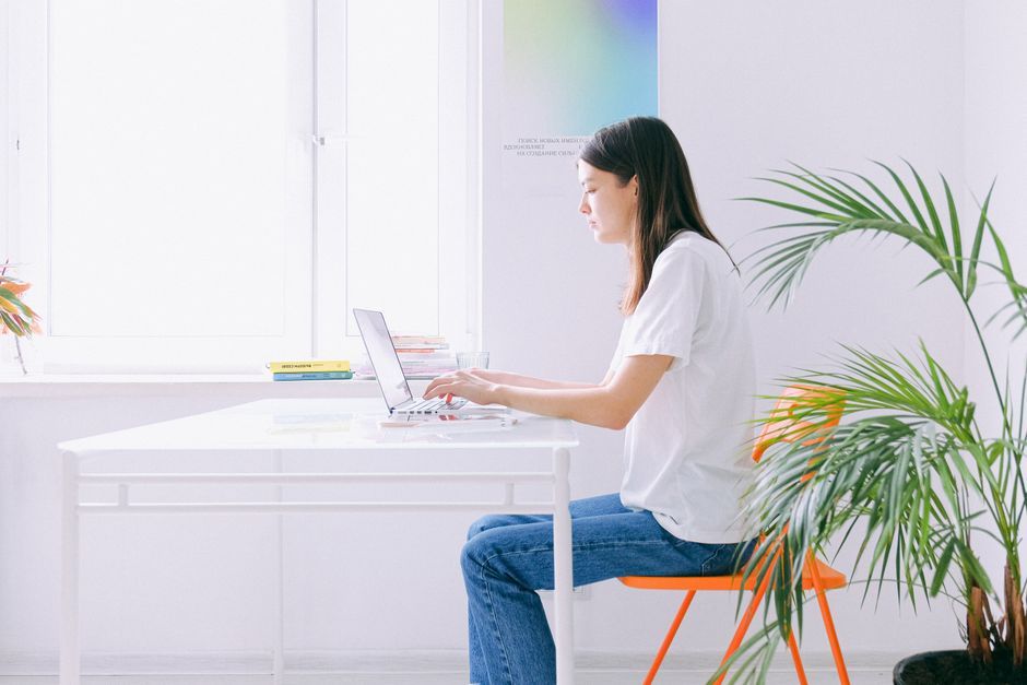 Rémunération supplémentaire brevet : guide freelance 2026