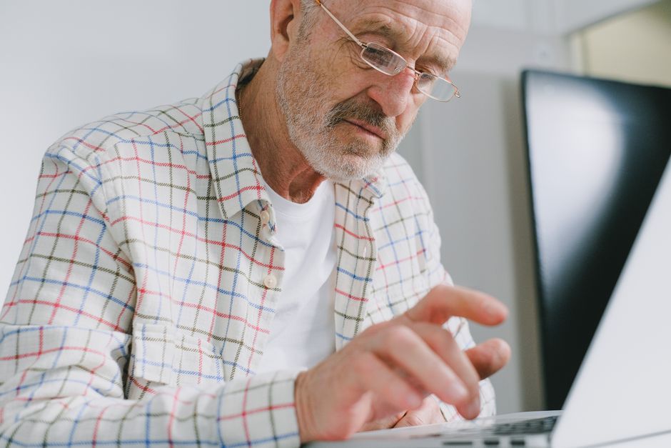Revenu complémentaire pensionné Belgique 2026 : règles