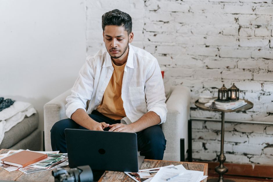 Revenu complémentaire week-end : 8 idées freelance