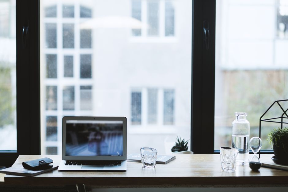 Revenus complémentaires pour indépendants : 6 side-hustles qui marchent vraiment