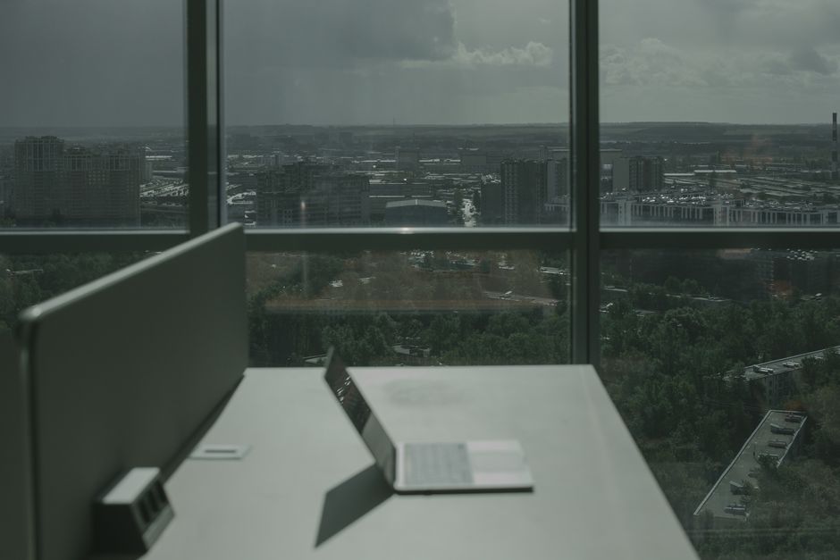 Side-hustle 2026 : gagner un revenu complémentaire sans